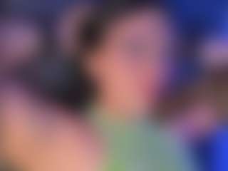 HoneyJenny's Live Sex Cam Show