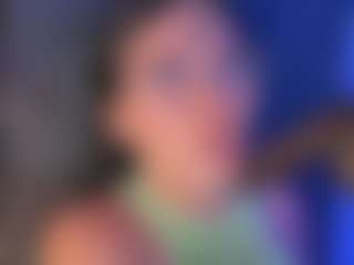 HoneyJenny's Live Sex Cam Show