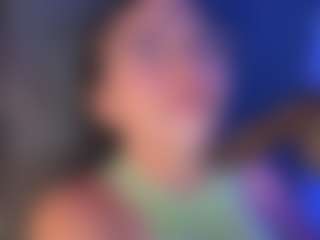 HoneyJenny's Live Sex Cam Show
