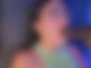 HoneyJenny's Live Sex Cam Show