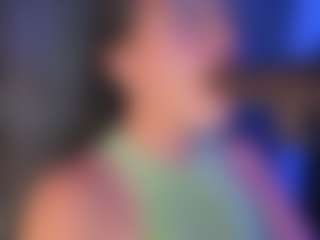 HoneyJenny's Live Sex Cam Show