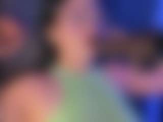 HoneyJenny's Live Sex Cam Show