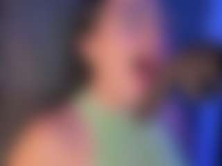 HoneyJenny's Live Sex Cam Show
