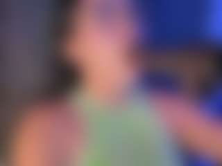 HoneyJenny's Live Sex Cam Show
