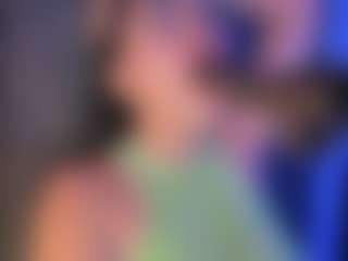 HoneyJenny's Live Sex Cam Show
