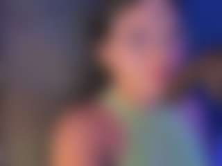 HoneyJenny's Live Sex Cam Show