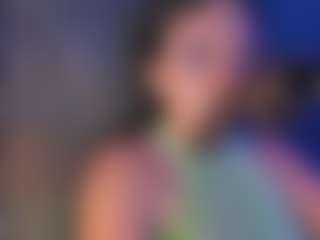 HoneyJenny's Live Sex Cam Show