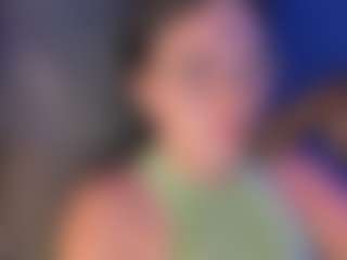 HoneyJenny's Live Sex Cam Show
