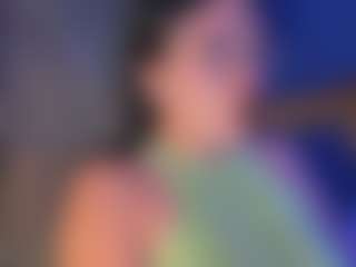 HoneyJenny's Live Sex Cam Show