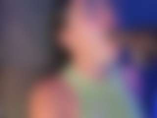 HoneyJenny's Live Sex Cam Show
