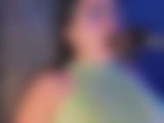 HoneyJenny's Live Sex Cam Show