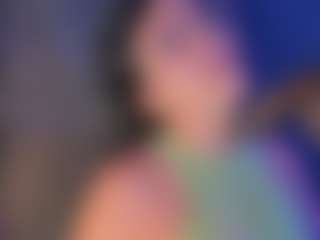 HoneyJenny's Live Sex Cam Show