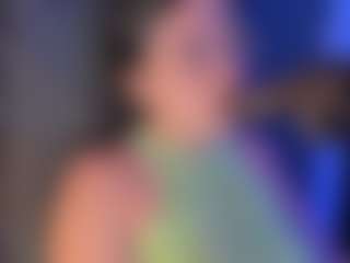 HoneyJenny's Live Sex Cam Show