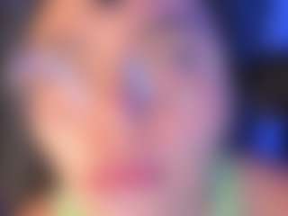 HoneyJenny's Live Sex Cam Show