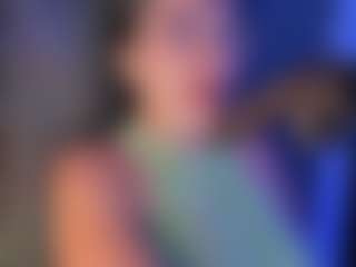 HoneyJenny's Live Sex Cam Show