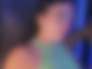 HoneyJenny's Live Sex Cam Show