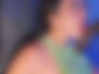 HoneyJenny's Live Sex Cam Show