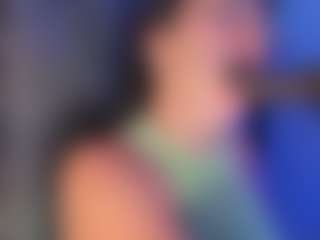 HoneyJenny's Live Sex Cam Show
