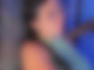 HoneyJenny's Live Sex Cam Show
