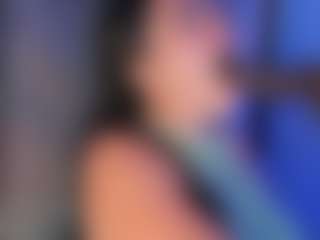 HoneyJenny's Live Sex Cam Show