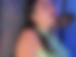 HoneyJenny's Live Sex Cam Show