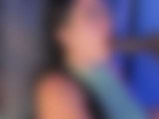 HoneyJenny's Live Sex Cam Show