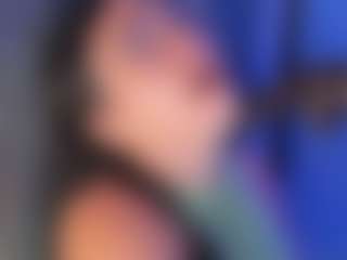 HoneyJenny's Live Sex Cam Show