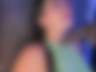 HoneyJenny's Live Sex Cam Show