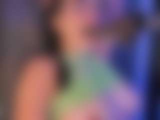 HoneyJenny's Live Sex Cam Show