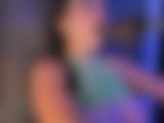 HoneyJenny's Live Sex Cam Show