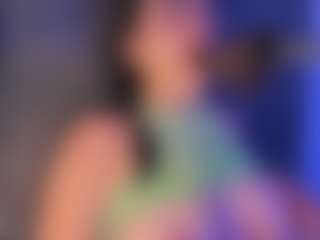 HoneyJenny's Live Sex Cam Show