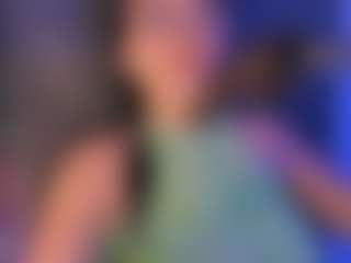 HoneyJenny's Live Sex Cam Show