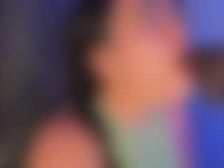 HoneyJenny's Live Sex Cam Show