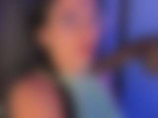HoneyJenny's Live Sex Cam Show