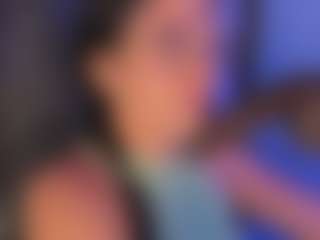 HoneyJenny's Live Sex Cam Show