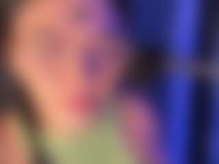 HoneyJenny's Live Sex Cam Show