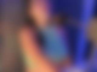 HoneyJenny's Live Sex Cam Show