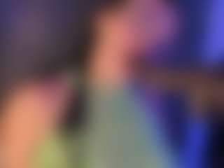 HoneyJenny's Live Sex Cam Show