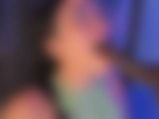 HoneyJenny's Live Sex Cam Show