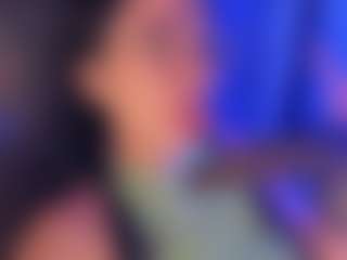 HoneyJenny's Live Sex Cam Show