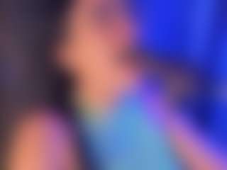 HoneyJenny's Live Sex Cam Show