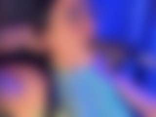 HoneyJenny's Live Sex Cam Show