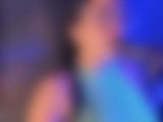HoneyJenny's Live Sex Cam Show