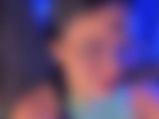HoneyJenny's Live Sex Cam Show
