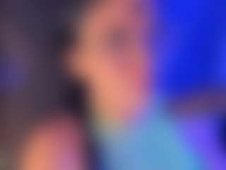 HoneyJenny's Live Sex Cam Show