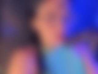 HoneyJenny's Live Sex Cam Show