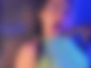HoneyJenny's Live Sex Cam Show