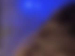 HoneyJenny's Live Sex Cam Show
