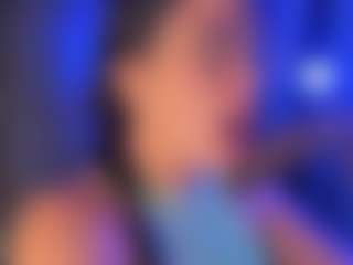 HoneyJenny's Live Sex Cam Show