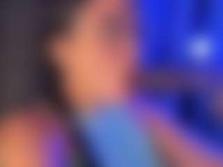 HoneyJenny's Live Sex Cam Show